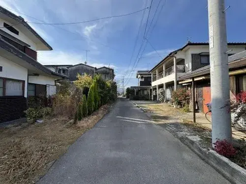 Slide 1