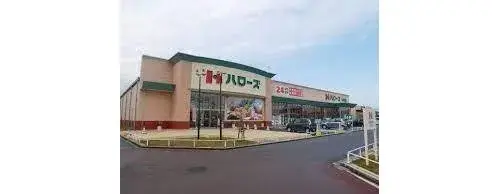 Slide 18