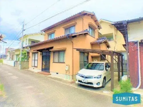 Slide 0