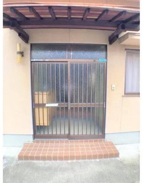Slide 4