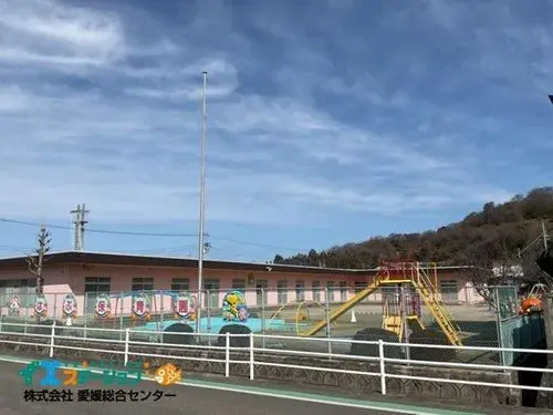 Slide 22