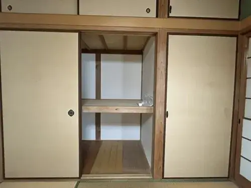 Slide 9