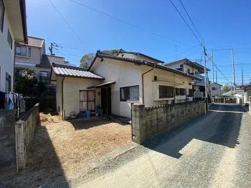 Slide 1