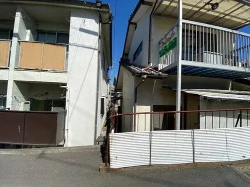 Slide 11