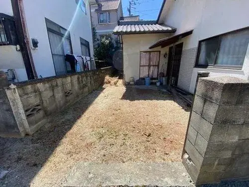 Slide 4