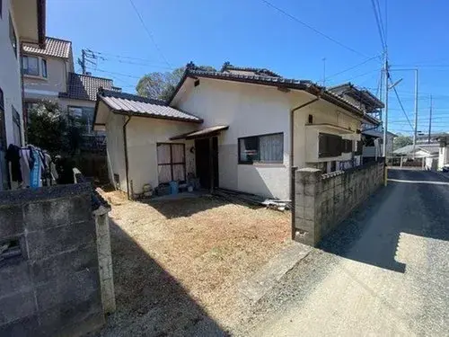 Slide 5