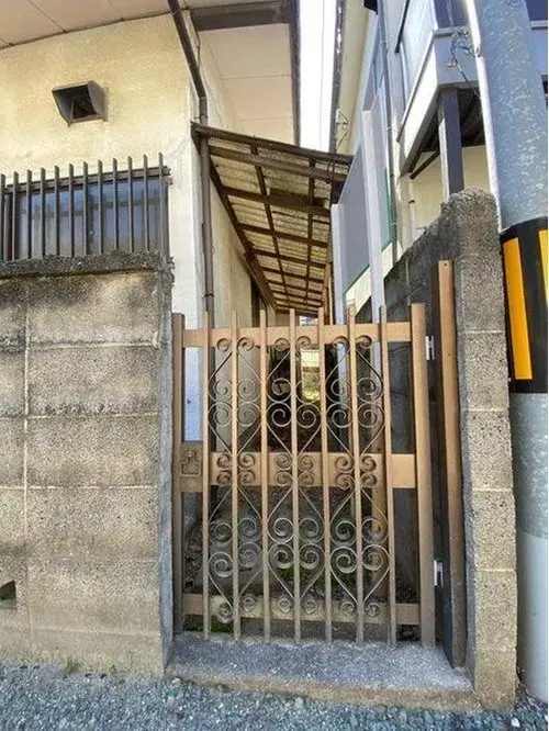 Slide 6