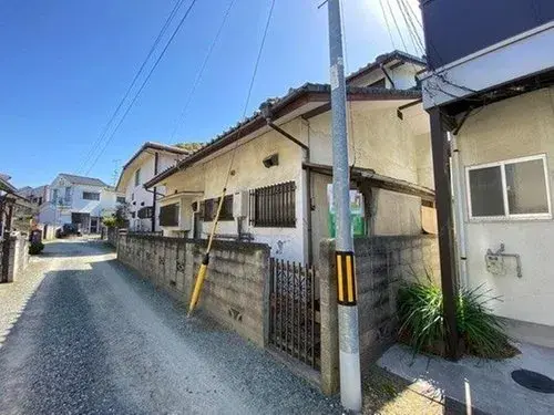 Slide 8