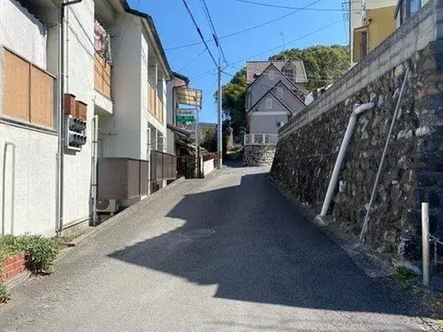 Slide 9