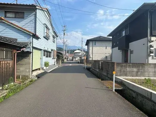Slide 2