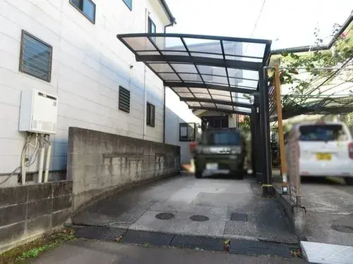 Slide 0