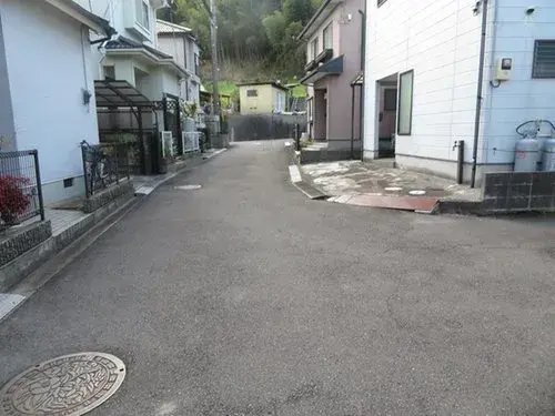 Slide 2