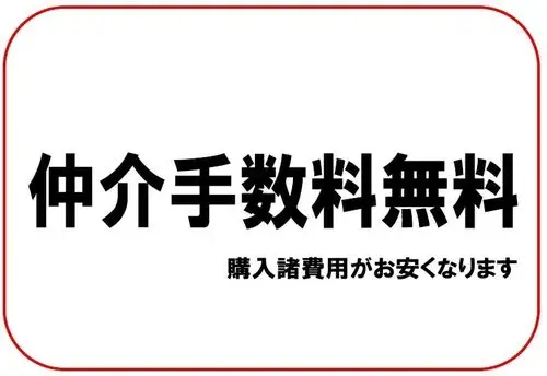 Slide 19