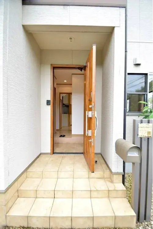 Slide 3