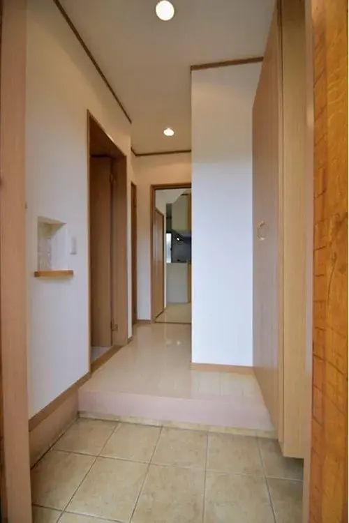 Slide 4