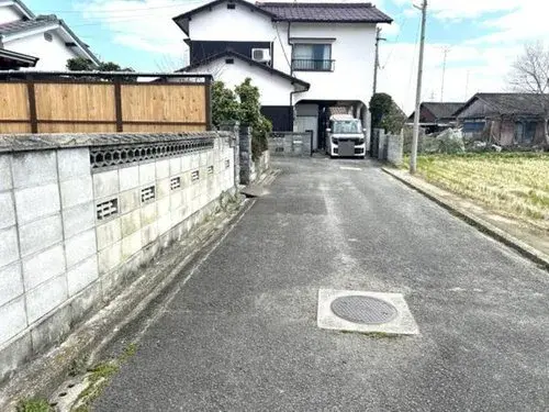 Slide 3