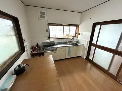 Slide 9