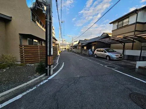 Slide 2