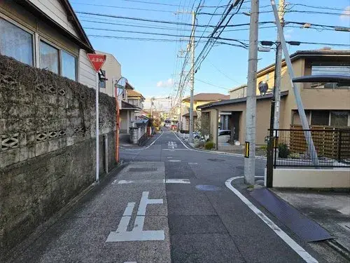 Slide 3