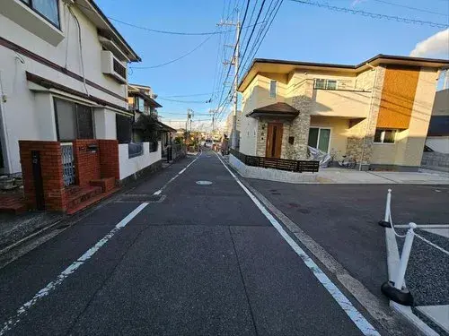 Slide 4
