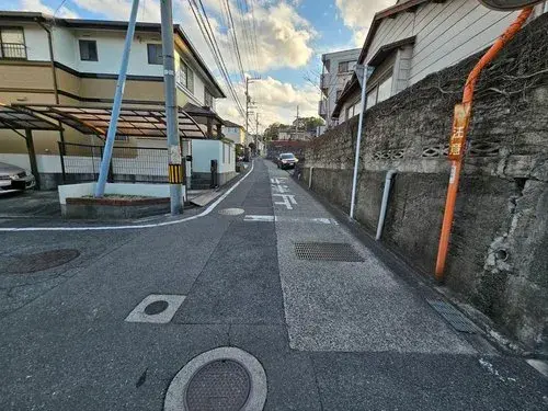 Slide 5