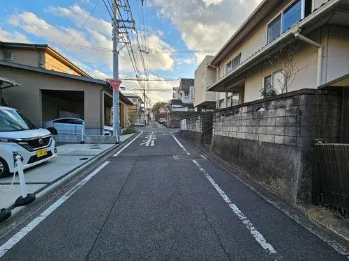 Slide 6