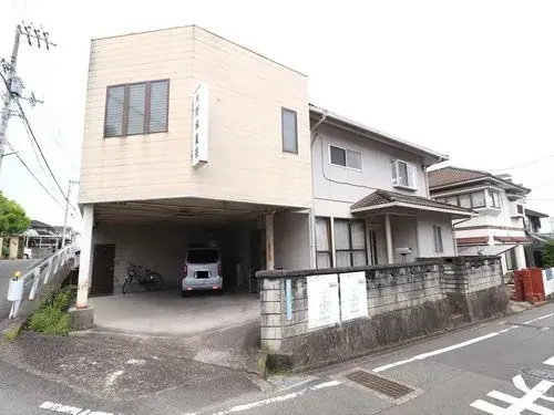 Slide 8