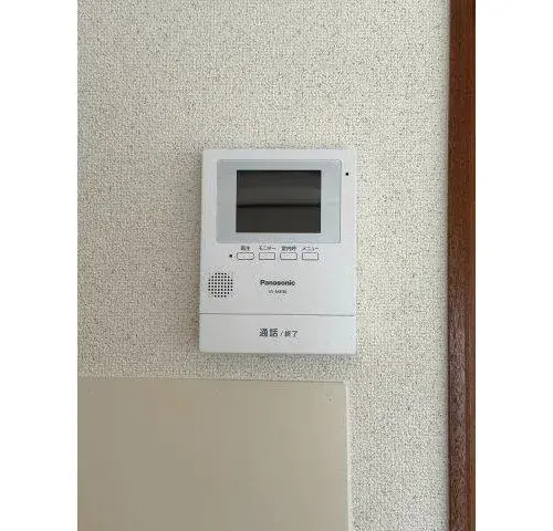 Slide 16