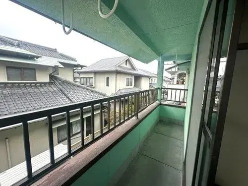 Slide 3