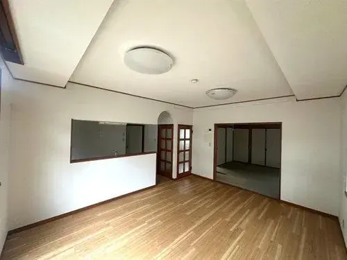 Slide 6