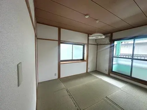 Slide 9