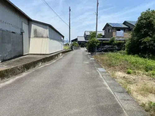 Slide 4