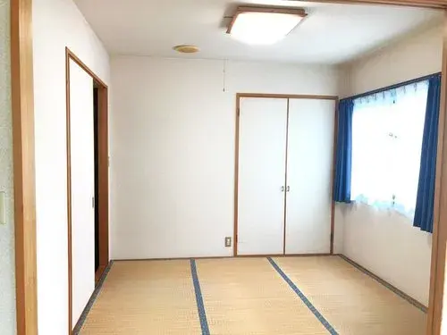 Slide 10