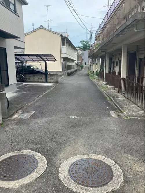Slide 3