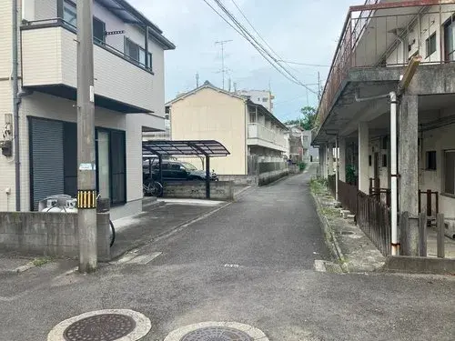 Slide 4