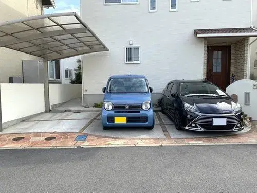 Slide 4