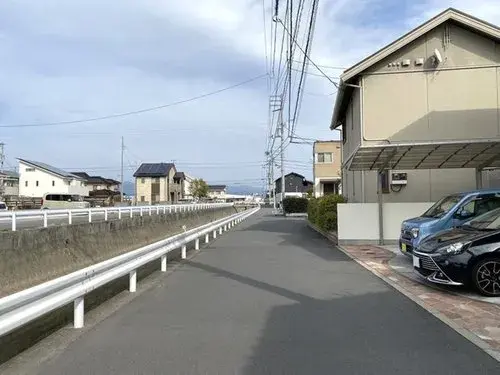 Slide 5