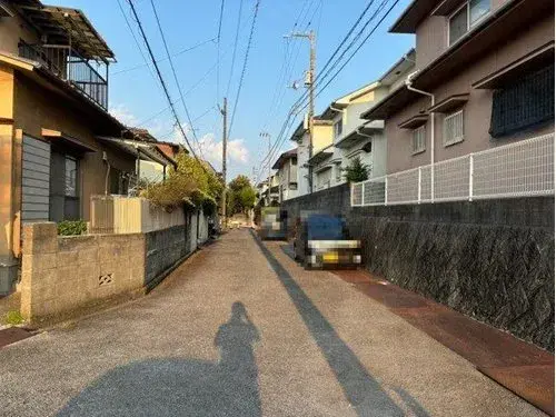 Slide 3