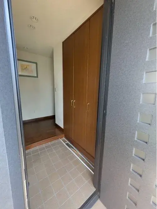 Slide 4