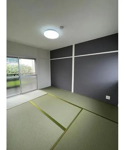 Slide 5
