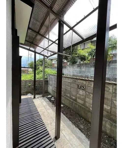 Slide 7