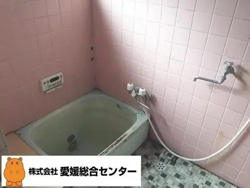 Slide 11