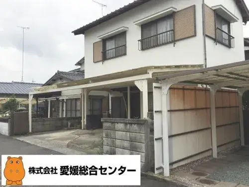 Slide 2