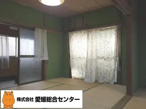Slide 3