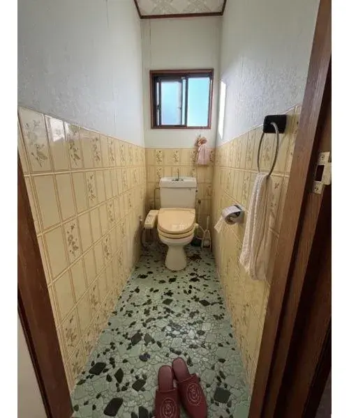 Slide 18