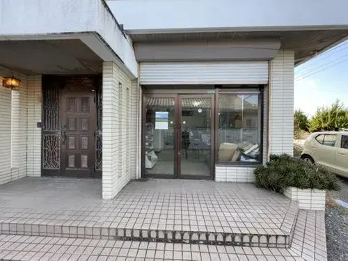 Slide 6