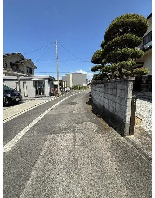Slide 3