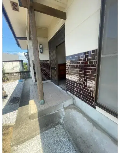 Slide 6