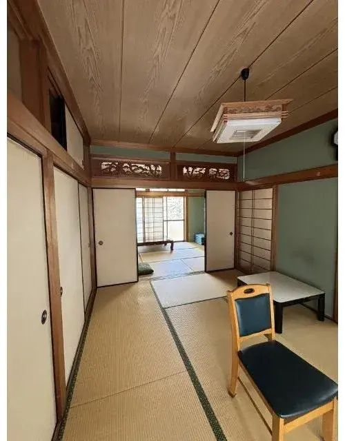 Slide 9
