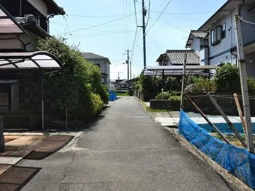 Slide 5